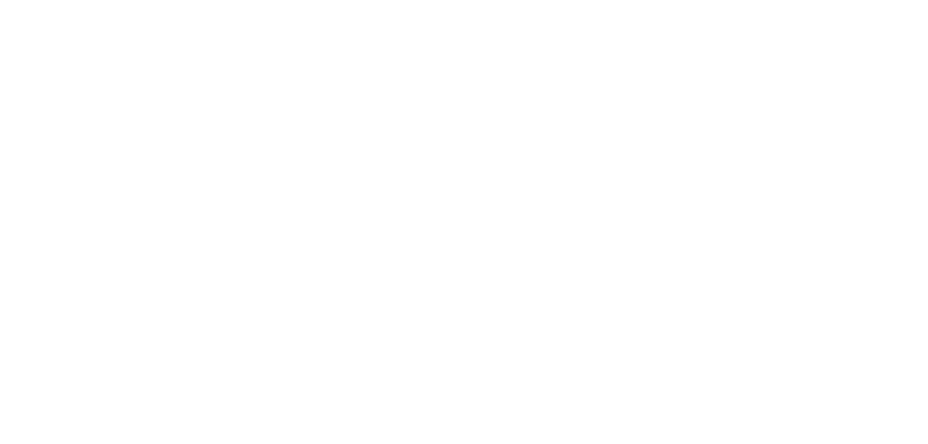 OPG-logo-white 1 (1)