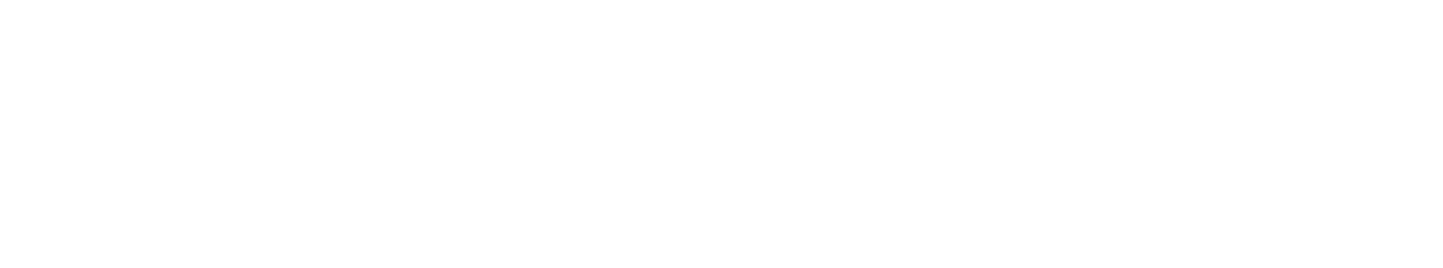 RETAIL REACTIVE Logos-Digital 1